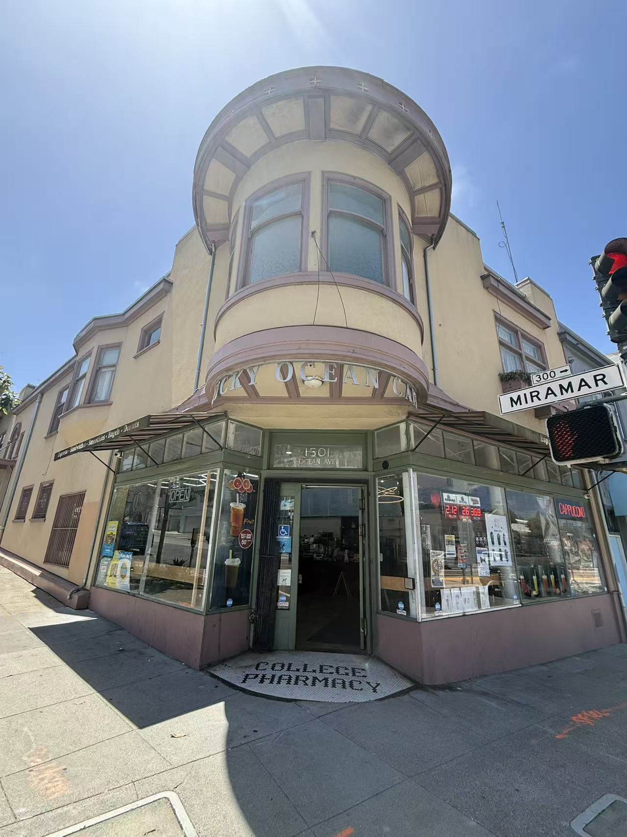 Asset Sale Opportunity