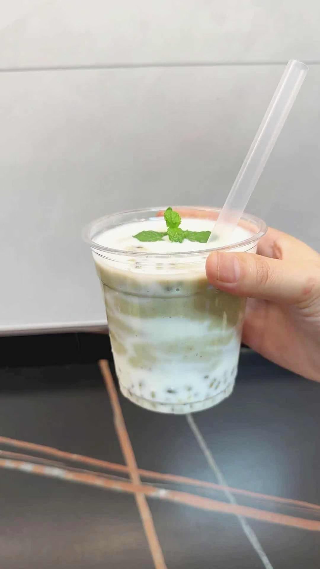 Established Specialty Tea & Coffee Chain | 6 Bay Area Locations
