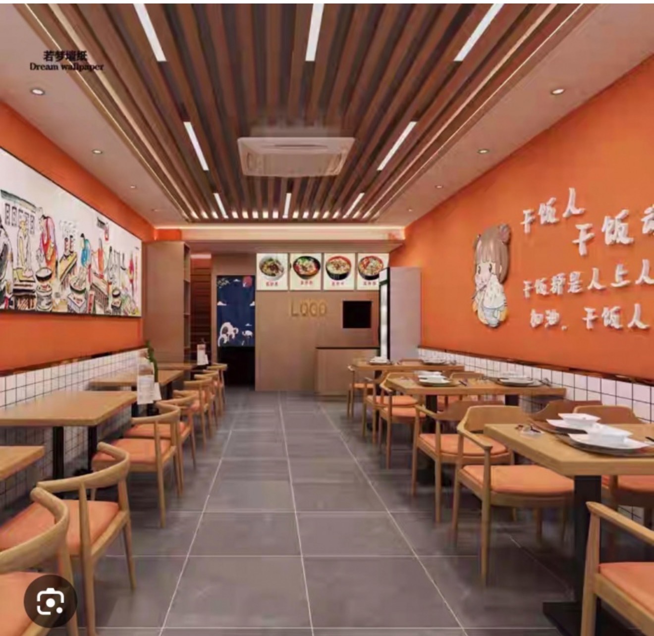 Established Asian Bakery Business for Sale – Milpitas